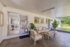 35 Survey Street, Smithfield, Qld 4878-Image