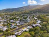 35 Survey Street, Smithfield, Qld 4878-Image