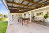 35 Survey Street, Smithfield, Qld 4878-Image