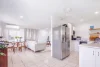 35 Survey Street, Smithfield, Qld 4878-Image