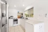 35 Survey Street, Smithfield, Qld 4878-Image