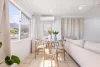 35 Survey Street, Smithfield, Qld 4878-Image