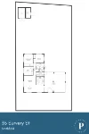 35 Survey Street, Smithfield, Qld 4878-Floorplan
