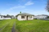 35 Sutton Avenue, Mount Gambier, SA 5290