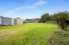 35 Sutton Avenue, Mount Gambier, SA 5290-Image