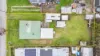35 Sutton Avenue, Mount Gambier, SA 5290-Image