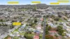 35 Sutton Avenue, Mount Gambier, SA 5290-Image