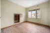 35 Sutton Avenue, Mount Gambier, SA 5290-Image
