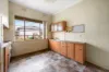 35 Sutton Avenue, Mount Gambier, SA 5290-Image