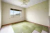 35 Sutton Avenue, Mount Gambier, SA 5290-Image