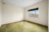 35 Sutton Avenue, Mount Gambier, SA 5290-Image