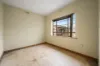 35 Sutton Avenue, Mount Gambier, SA 5290-Image