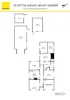 35 Sutton Avenue, Mount Gambier, SA 5290-Floorplan
