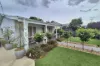 35 Sutton Street, Cootamundra, NSW 2590