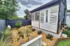 35 Sutton Street, Cootamundra, NSW 2590-Image