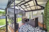 35 Sutton Street, Cootamundra, NSW 2590-Image