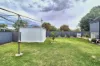 35 Sutton Street, Cootamundra, NSW 2590-Image