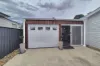 35 Sutton Street, Cootamundra, NSW 2590-Image