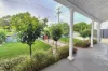 35 Sutton Street, Cootamundra, NSW 2590-Image