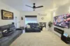 35 Sutton Street, Cootamundra, NSW 2590-Image