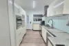 35 Sutton Street, Cootamundra, NSW 2590-Image