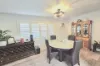 35 Sutton Street, Cootamundra, NSW 2590-Image