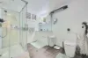 35 Sutton Street, Cootamundra, NSW 2590-Image