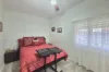 35 Sutton Street, Cootamundra, NSW 2590-Image