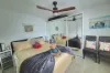35 Sutton Street, Cootamundra, NSW 2590-Image