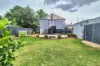 35 Sutton Street, Cootamundra, NSW 2590-Image