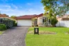 35 Swanton Drive, Mudgeeraba, Qld 4213