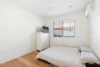 35 Swanton Drive, Mudgeeraba, Qld 4213-Image