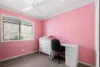 35 Swanton Drive, Mudgeeraba, Qld 4213-Image
