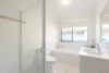 35 Swanton Drive, Mudgeeraba, Qld 4213-Image