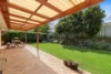 35 Swanton Drive, Mudgeeraba, Qld 4213-Image