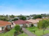 35 Swanton Drive, Mudgeeraba, Qld 4213-Image
