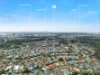 35 Swanton Drive, Mudgeeraba, Qld 4213-Image