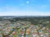 35 Swanton Drive, Mudgeeraba, Qld 4213-Image