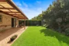 35 Swanton Drive, Mudgeeraba, Qld 4213-Image