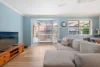 35 Swanton Drive, Mudgeeraba, Qld 4213-Image