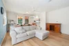35 Swanton Drive, Mudgeeraba, Qld 4213-Image