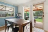 35 Swanton Drive, Mudgeeraba, Qld 4213-Image