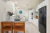 35 Swanton Drive, Mudgeeraba, Qld 4213-Image