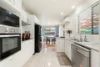 35 Swanton Drive, Mudgeeraba, Qld 4213-Image