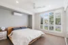 35 Swanton Drive, Mudgeeraba, Qld 4213-Image