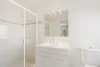 35 Swanton Drive, Mudgeeraba, Qld 4213-Image