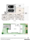 35 Swanton Drive, Mudgeeraba, Qld 4213-Floorplan