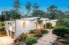 35 Sweeneys Lane, Eltham, Vic 3095-Image