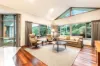 35 Sweeneys Lane, Eltham, Vic 3095-Image