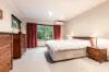 35 Sweeneys Lane, Eltham, Vic 3095-Image